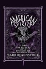 American Spirits - Barb Rosenstock - 9781635928068