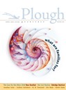Plough Quarterly No. 26 – What Are Families For? - Ross Douthat ; Edwidge Danticat ; Sarah C. Williams ; Rabbi Jonathan Sacks ; Cardinal Christoph Schonborn ; Leah Libresco Sargeant ; Gina Dalfonzo ; Zito Madu ; Norann Voll ; Noah Van Niel - 9781636080147
