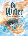 By Water - Jason Landsel - 9781636080536