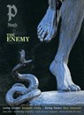 Plough Quarterly No. 37 – The Enemy - Benjamin Crosby ; Archbishop Angaelos ; Zena Hitz ; Leah Libresco Sargeant - 9781636080949