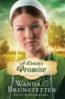 Cousin's Promise - Wanda E. Brunstetter - 9781636090221