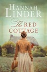 The Red Cottage - Hannah Linder - 9781636098395