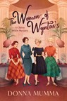 The Women of Wynton's: A Classy 1950s Mystery - Donna Mumma - 9781636098852