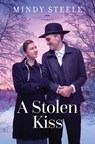 A Stolen Kiss: Volume 7 - Mindy Steele - 9781636099934