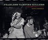 Fearless Vampire Killers - Glen E. Friedman - 9781636142081
