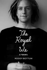 The Royal We - Roddy Bottum - 9781636142692