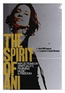 The Spirit of Ani - Ani DeFranco ; Lauren Coyle Rosen - 9781636142777