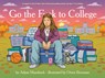 Go the Fuck to College (Go the Fuck to Sleep #4) - Adam Mansbach - 9781636142920