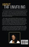 The Unveiling - Monica Williams - 9781636160054