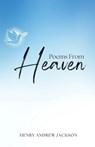 Poems From Heaven - Henry Andrew Jackson - 9781636162287