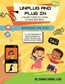 Unplug and Plug In - Shanika Thomas - 9781636162539