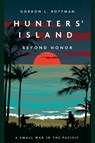 Hunters Island - Gordon L Rottman - 9781636240701