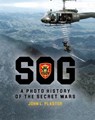SOG - John L. Plaster - 9781636240855