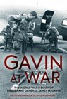 Gavin at War - Lewis Sorley - 9781636245317