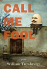 Call Me Fool - TROWBRIDGE,  William - 9781636280462