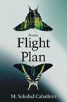 Flight Plan - M. Soledad Caballero - 9781636282527