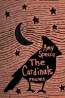 The Cardinals - Amy Speace - 9781636284682