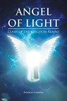 Angel of Light - Patricia Carroll - 9781636304618