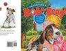 The Adventures of Bob the Beagle - Sarah Lambert Barham - 9781636305387