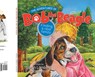 The Adventures of Bob the Beagle - Sarah Lambert Barham - 9781636305394