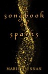 A Songbook of Sparks - Brennan - 9781636323442