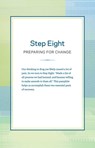 Step Eight - Anonymous - 9781636340425