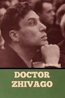 Doctor Zhivago - Boris Pasternak - 9781636379937