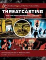 Threatcasting - JOHNSON,  Brian David ; Vanatta, Natalie ; Coon, Cyndi - 9781636392004