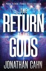 Cahn, J: Return of the Gods - Jonathan Cahn - 9781636411521