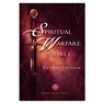 MEV Spiritual Warfare Bible, Revised Edition - Charisma House - 9781636414126