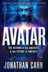 The Avatar - Jonathan Cahn - 9781636415208