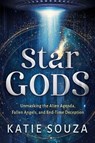 Star Gods - Katie Souza - 9781636416014