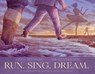 Run. Sing. Dream. - Linda Sue Park - 9781636551760
