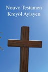 Nouvo Testamen - Ron Smith - 9781636560380