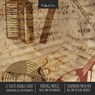 Vintage Music Scrapbook Paper Pad 8x8 Decorative Scrapbooking Kit for Cardmaking Gifts, DIY Crafts, Printmaking, Papercrafts, Notes Instruments, Designer Paper - Crafty as Ever - 9781636571683