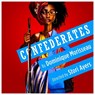 Confederates - MORISSEAU,  Dominique - 9781636701745