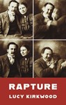 Rapture - Lucy Kirkwood - 9781636701769