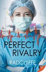 Perfect Rivalry - Radclyffe - 9781636792163