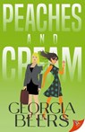 Peaches and Cream - Georgia Beers - 9781636794129