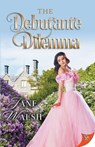 The Debutante Dilemma - Jane Walsh - 9781636798967