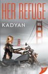 Her Refuge - Kadyan - 9781636799636