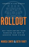Rollout - Marisa Smith ; Beth Fahey - 9781636805894