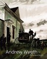 Andrew Wyeth: Life and Death - Tanya Sheehan - 9781636810348