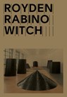 Royden Rabinowitch - Sophie Costes - 9781636810430