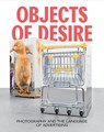 Objects of Desire - Rebecca Morse - 9781636810539