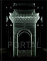 Do Ho Suh: Portal - Amie Corry - 9781636810720