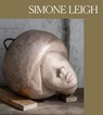 Simone Leigh - Eva Respini - 9781636810782