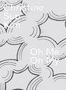 Christine Sun Kim: Oh Me Oh My - Christine Sun Kim ; Rachel Seligman - 9781636811260