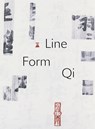Line, Form, Qi: Calligraphic Art from the Fondation INK Collection - Susanna Ferrell ; Wan Kong - 9781636811581