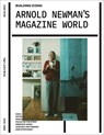 Arnold Newman's Magazine World: Building Icons - Arnold Newman - 9781636811673